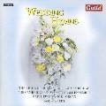 Wedding Hymns / Queens' College Cambridge Choir, et al