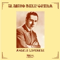 Il Mito dell'Opera - Angelo Loforese