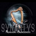 Synantys