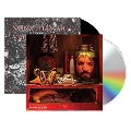 Non Chiamarli Mostri [LP+CD]<限定盤>