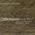 Zapateado! - Homage to Joaquin Rodrigo