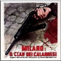 Milano : Il Clan Dei Calabresi<完全生産限定盤>