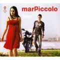 Marpiccolo