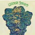 Ultimate Spinach<限定盤>