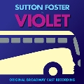 Violet: Original Broadway Cast