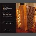 L'Armonica a Mantice di Giuseppe Greggiati [CD+DVD]