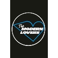 The Modern Lovers