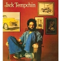 Jack Tempchin
