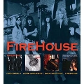 3/Good Accoustics/Hold Your Fire/Firehouse