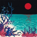 The First Glass Beach Album<Colored Vinyl/限定盤>