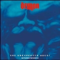 The Unexpected Guest<Blue Vinyl/限定盤>
