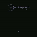 Dark Space III I<限定盤>