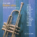 Madera Latino: A Latin Jazz Interpretation on the Music of Woody Shaw