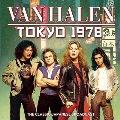 Tokyo Live 1978