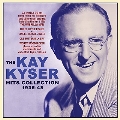The Kay Kyser Hits Collection 1935-48