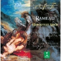 J.P.Rameau: Hippolyte et Aricie