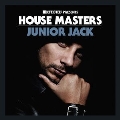 House Masters (Junior Jack)