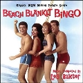 Beach Blanket Bingo<限定盤>