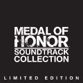 Medal of Honor : Soundtrack Collection<生産限定>
