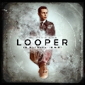 Looper<初回生産限定盤>