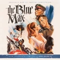 The Blue Max<初回生産限定盤>