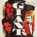 Giant (Expanded)