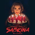Chilling Adventures Of Sabrina: Original Televison Score Season One<限定盤>
