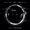 The Ring: 20th Anniversary Edition<限定盤>