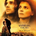 Wuthering Heights<限定盤>