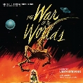 The War Of The Worlds 70th Anniversary / When Worlds Collide<限定盤>