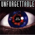 Unforgettable : Expanded<限定盤>