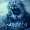 Amundsen<限定盤>