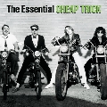 The Essential Cheap Trick