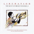 LIBERATION:THE BEST OF
