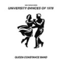 University Dances Of 1978