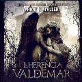 La Herencia Valdemar
