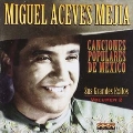 Canciones Populares De Mexico Vol.2