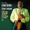 Presenting Ernie Henry With Kenny Dorham