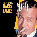 The Complete Harry James In Hi-Fi + Bonus Album "Wild About Harry"<限定盤>