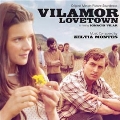 Vilamor (Lovetown)