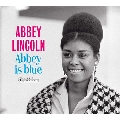 Abbey Is Blue/Straight Ahead