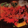 Gun (Red Devil Vinyl)