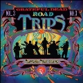Road Trips Vol. 3 No. 3 : Fillmore East 5/15/70
