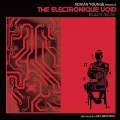 Electronique Void (Black Noise)