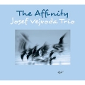 The Affinity