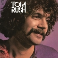 Tom Rush (1970)