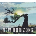 New Horizons