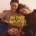 His Three Daughters＜限定盤＞