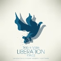 Liberation Praise