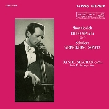 ショスタコーヴィチ: チェロ・ソナタ Op.40/シューベルト: アルペジオーネ・ソナタ<限定プレス>